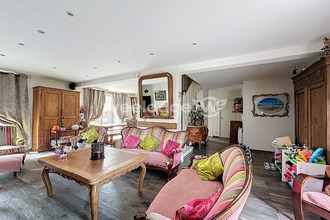  maison neuville-sur-oise 95000