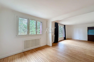  maison neuville-sur-oise 95000