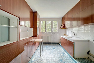  maison neuville-sur-oise 95000