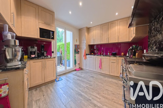  maison neuville-sur-oise 95000