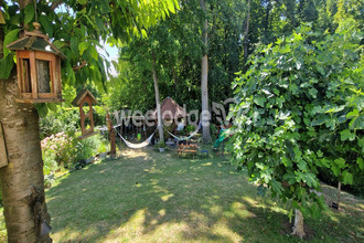  maison neuville-sur-oise 95000
