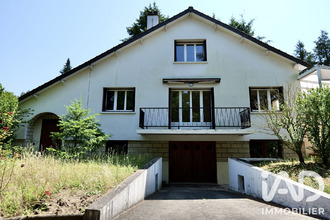  maison neuville-sur-oise 95000