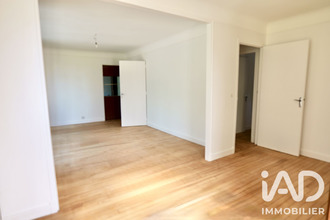  maison neuville-sur-oise 95000