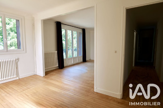  maison neuville-sur-oise 95000