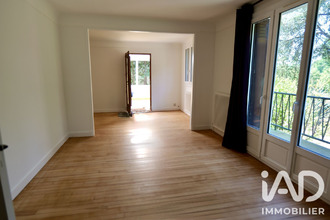  maison neuville-sur-oise 95000