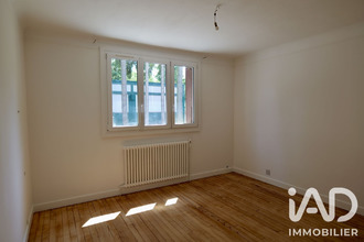  maison neuville-sur-oise 95000