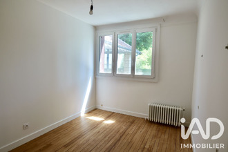  maison neuville-sur-oise 95000