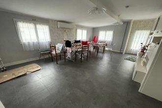  maison neuville-sur-ornain 55800