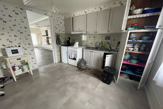  maison neuville-sur-ornain 55800