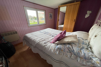  maison neuville-sur-ornain 55800