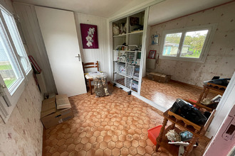  maison neuville-sur-ornain 55800