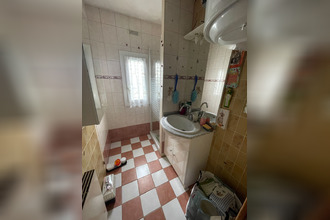  maison neuville-sur-ornain 55800