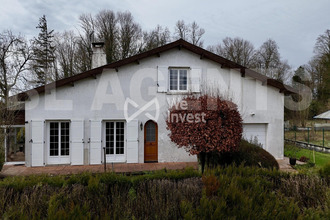  maison neuville-sur-ornain 55800