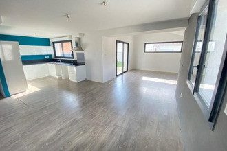  maison neuville-sur-ornain 55800