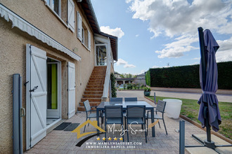  maison neuville-sur-saone 69250