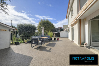  maison neuville-sur-saone 69250