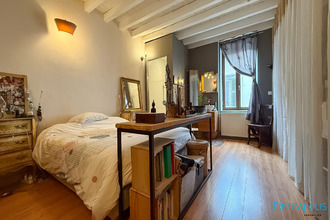  maison neuville-sur-saone 69250