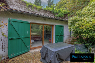  maison neuville-sur-saone 69250
