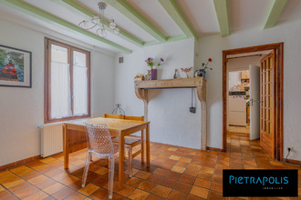  maison neuville-sur-saone 69250