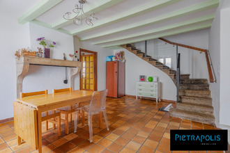  maison neuville-sur-saone 69250
