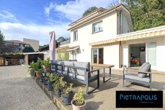  maison neuville-sur-saone 69250