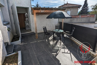  maison neuville-sur-saone 69250