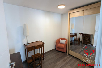  maison neuville-sur-saone 69250