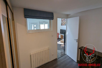  maison neuville-sur-saone 69250