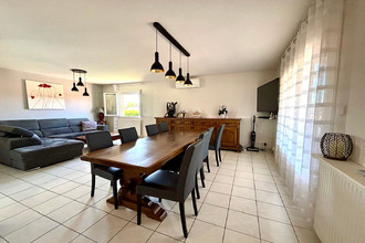  maison neuville-sur-saone 69250