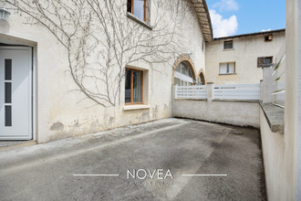  maison neuville-sur-saone 69250