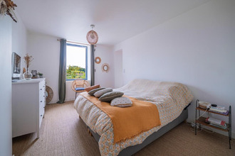  maison neuville-sur-sarthe 72190