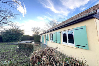  maison neuville-sur-sarthe 72190