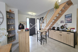  maison neuville-sur-sarthe 72190