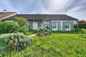  maison neuville-sur-sarthe 72190