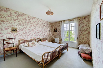  maison neuville-sur-sarthe 72190
