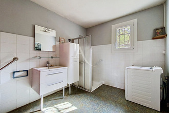  maison neuville-sur-sarthe 72190