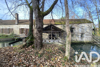  maison neuville-sur-seine 10250