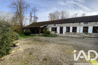  maison neuville-sur-seine 10250