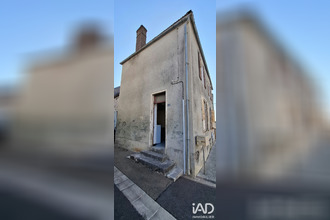  maison neuville-sur-seine 10250