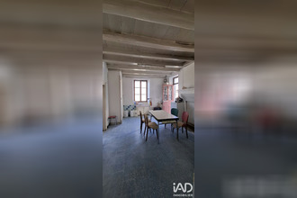 maison neuville-sur-seine 10250