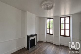  maison neuville-sur-seine 10250
