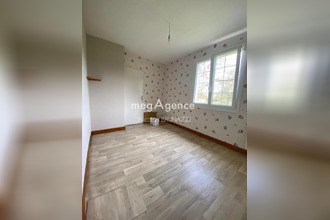  maison neuville-sur-touques 61120