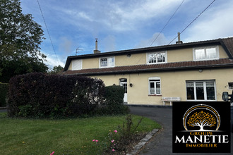  maison neuville-vitasse 62217