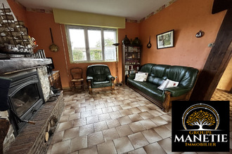  maison neuville-vitasse 62217