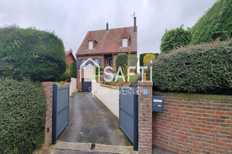  maison neuville-vitasse 62217