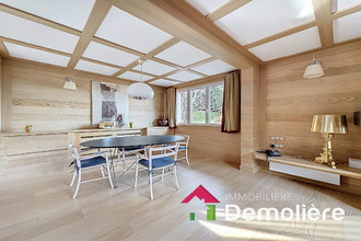  maison neuviller-la-roche 67130