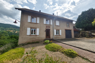  maison neuviller-la-roche 67130