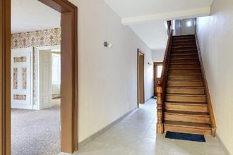  maison neuviller-la-roche 67130