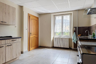  maison neuviller-la-roche 67130