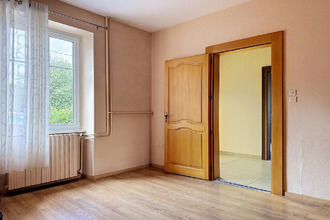  maison neuviller-la-roche 67130